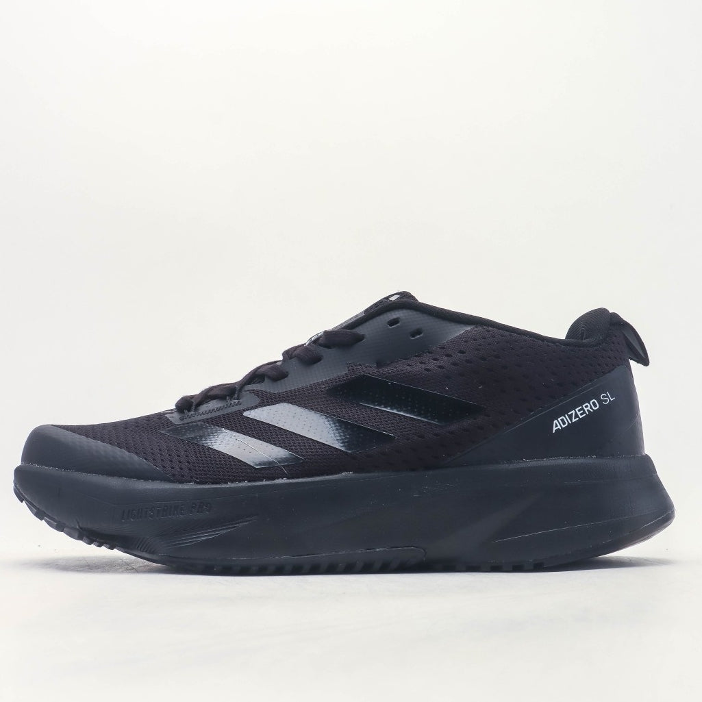 Adidas Unisex Sneakers Adios Pro 3#1