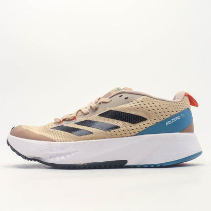 Adidas Unisex Sneakers Adios Pro 3#1