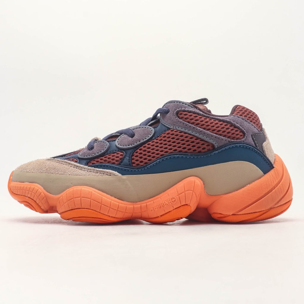 Adidas Unisex Sneakers Yeezy 500#2