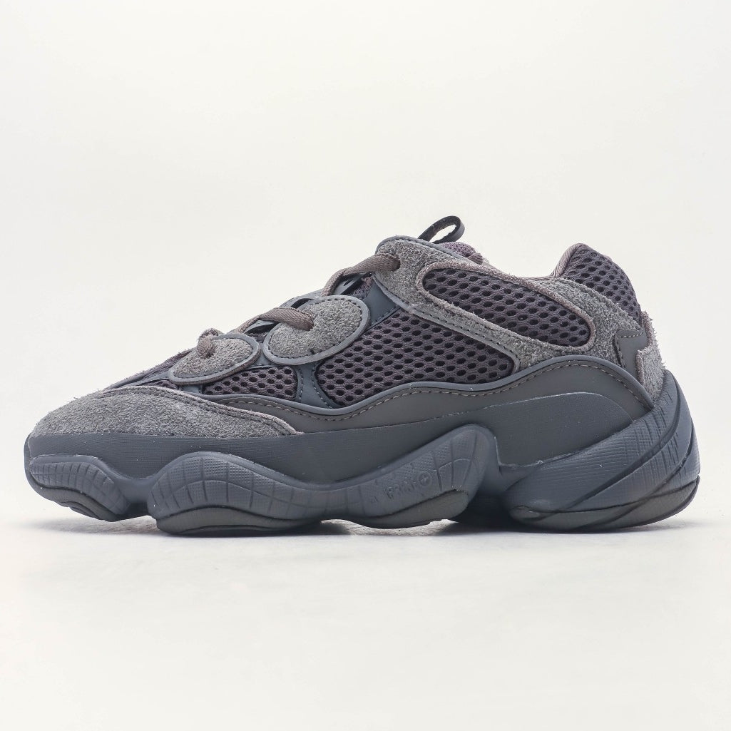 Adidas Unisex Sneakers Yeezy 500#2