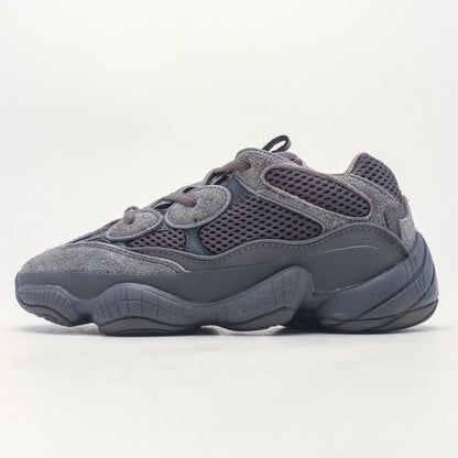 Adidas Unisex Sneakers Yeezy 500#2