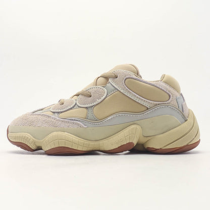 Adidas Unisex Sneakers Yeezy 500#2