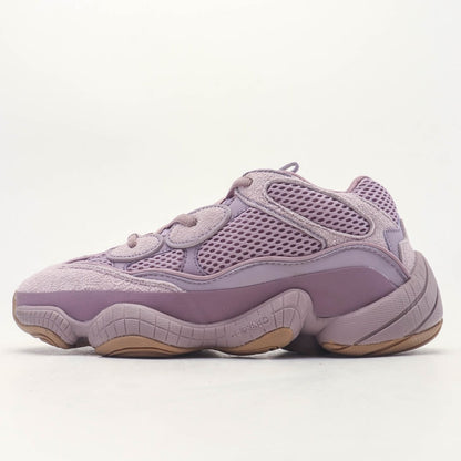 Adidas Unisex Sneakers Yeezy 500#2