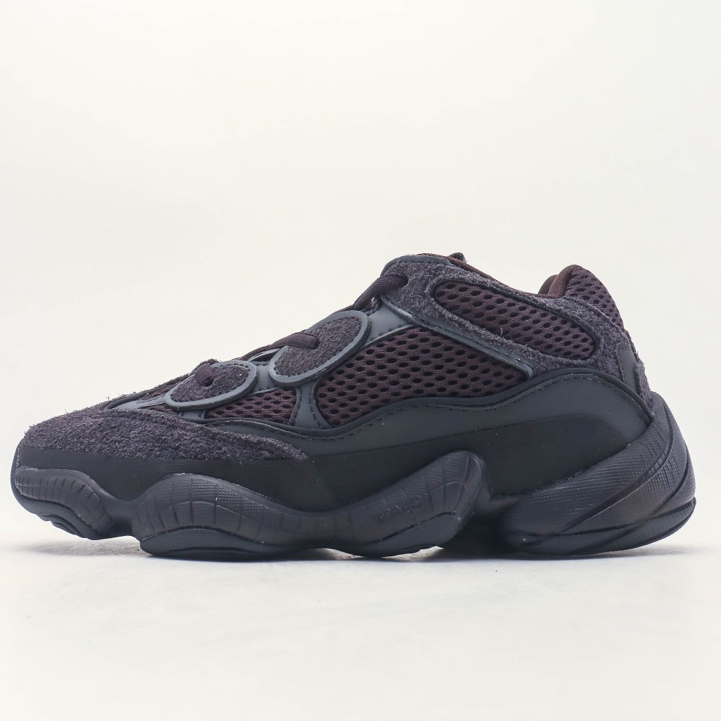 Adidas Unisex Sneakers Yeezy 500#2