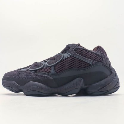 Adidas Unisex Sneakers Yeezy 500#2