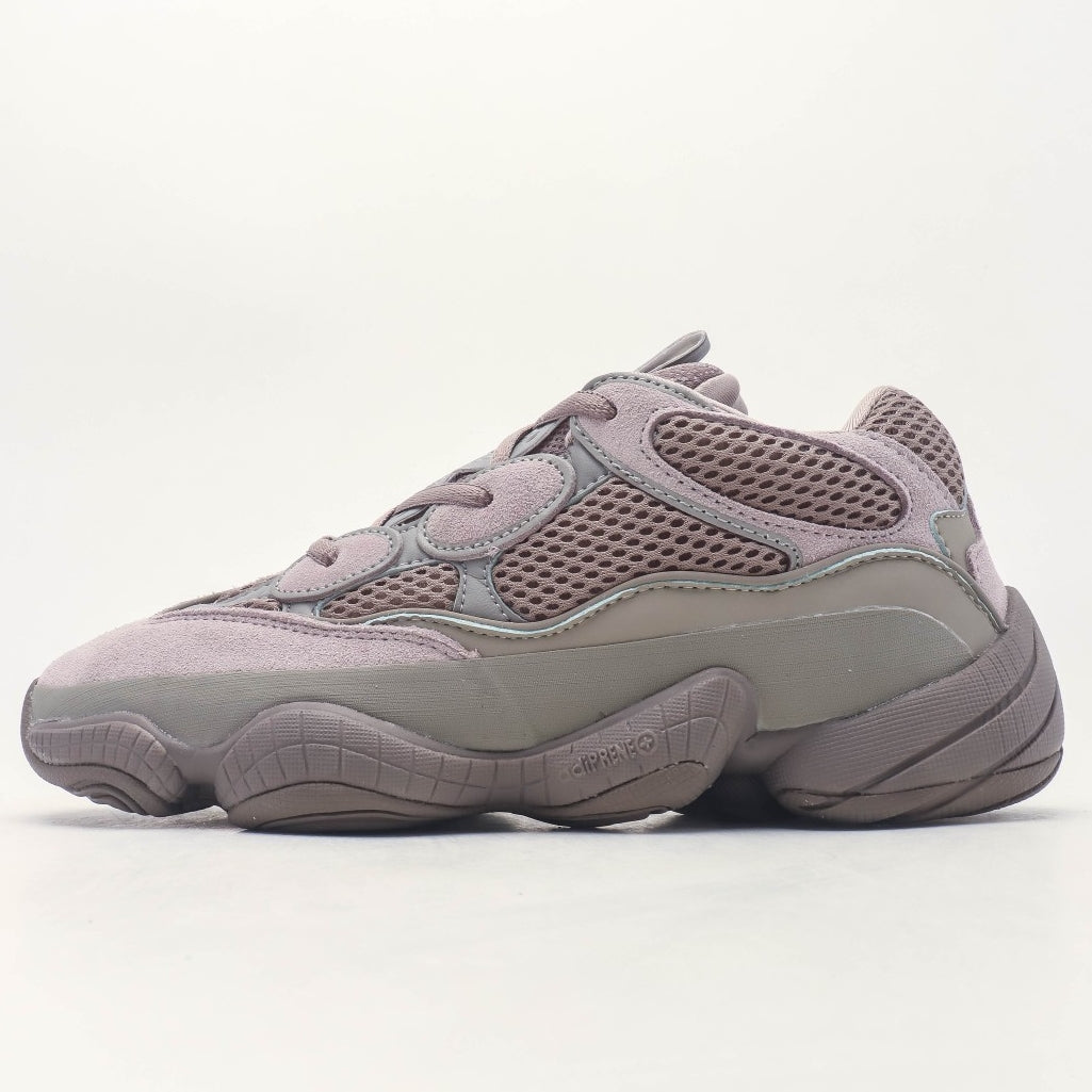 Adidas Unisex Sneakers Yeezy 500#2
