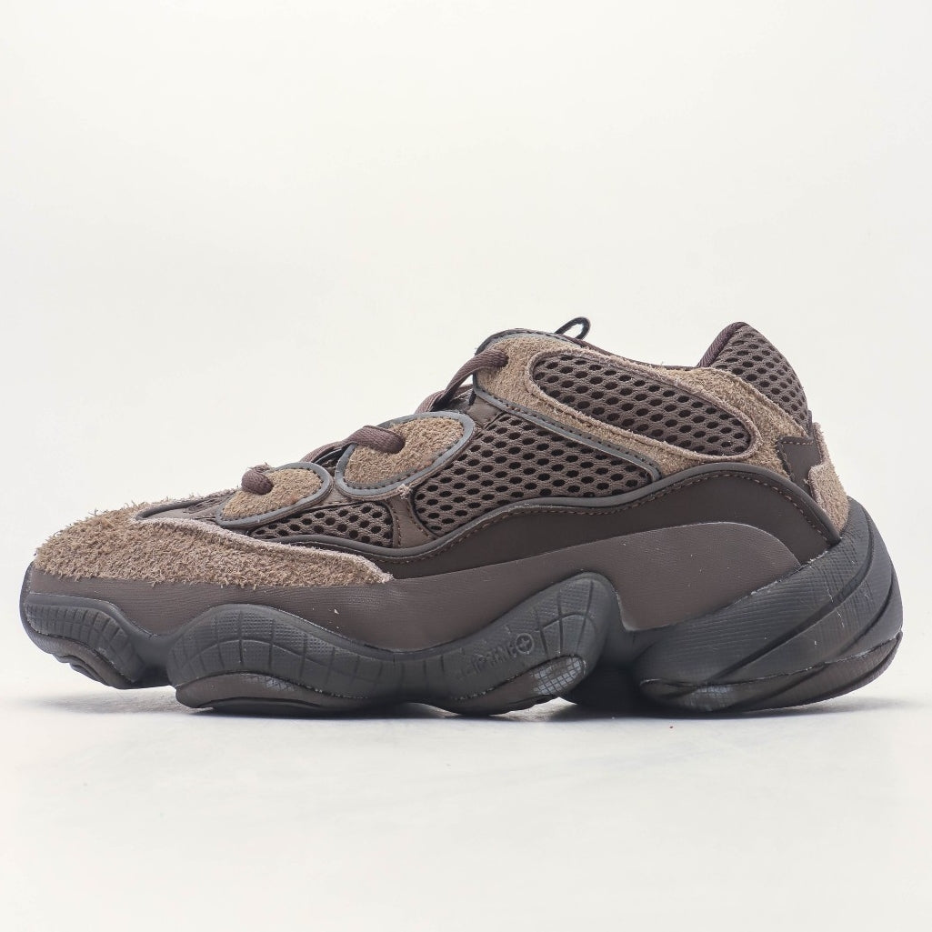 Adidas Unisex Sneakers Yeezy 500#2