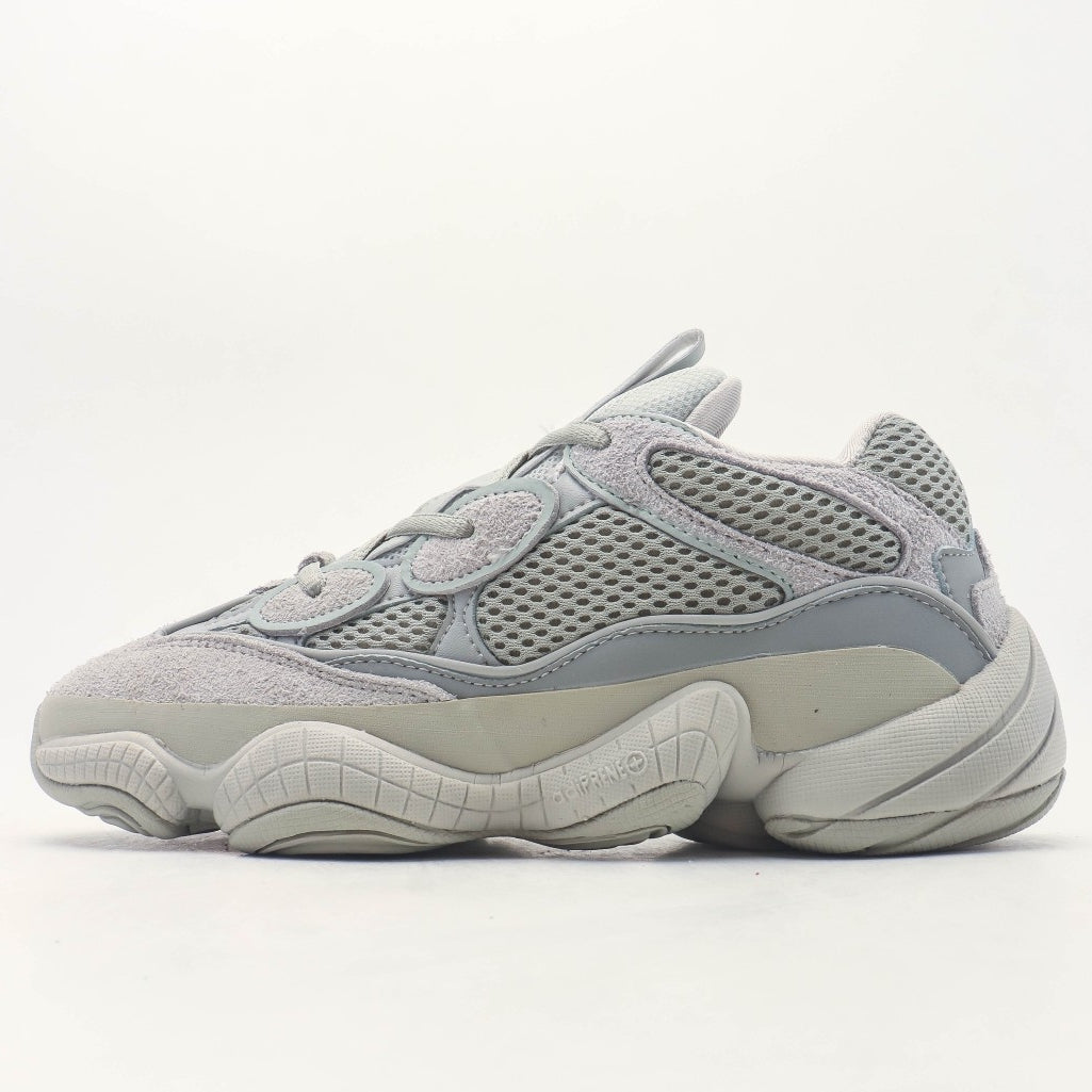 Adidas Unisex Sneakers Yeezy 500#2