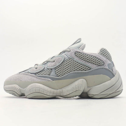 Adidas Unisex Sneakers Yeezy 500#2