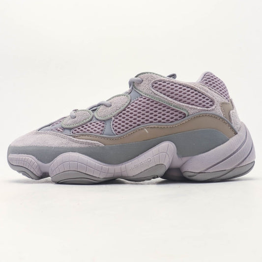 Adidas Unisex Sneakers Yeezy 500#1