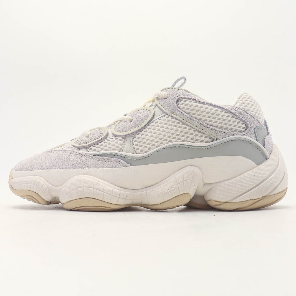 Adidas Unisex Sneakers Yeezy 500#1