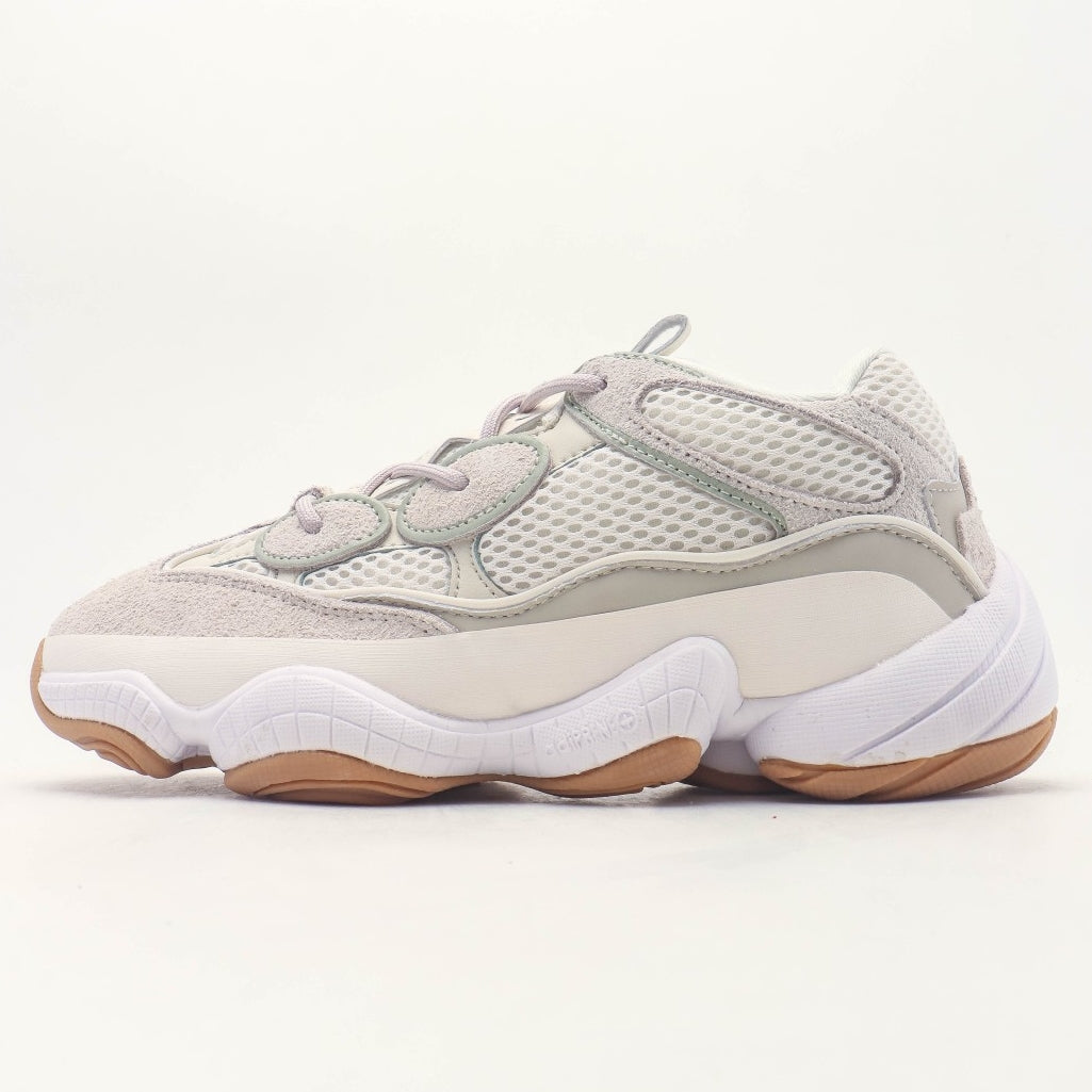 Adidas Unisex Sneakers Yeezy 500#1