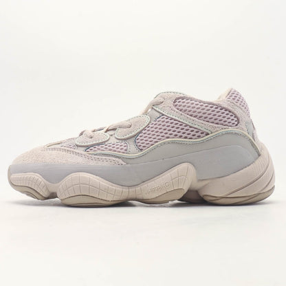Adidas Unisex Sneakers Yeezy 500#1