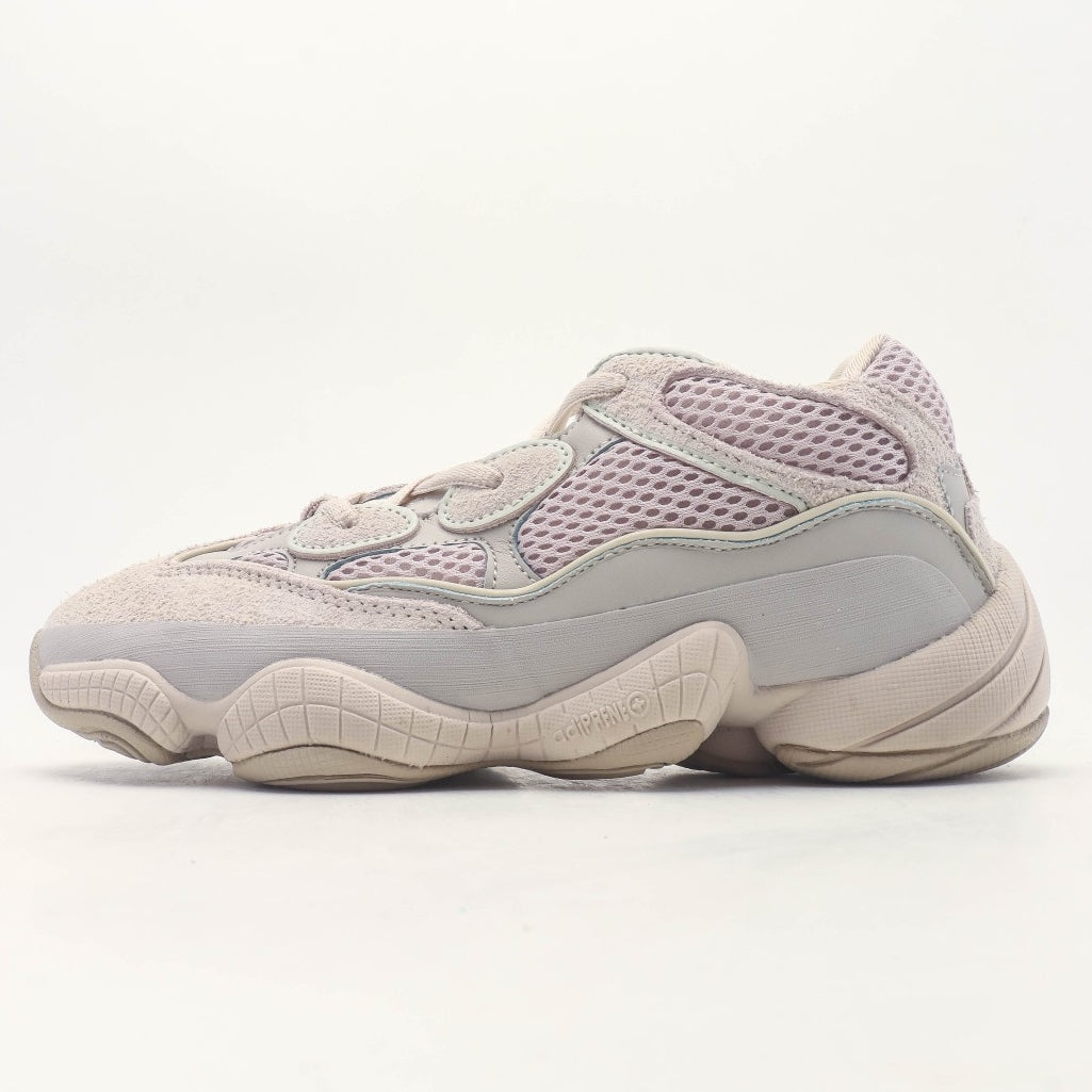 Adidas Unisex Sneakers Yeezy 500#1
