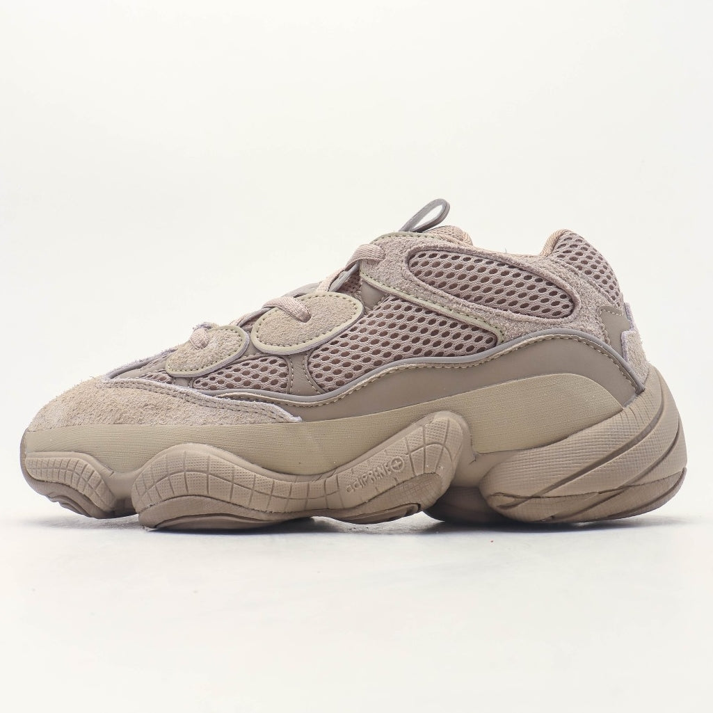 Adidas Unisex Sneakers Yeezy 500#1