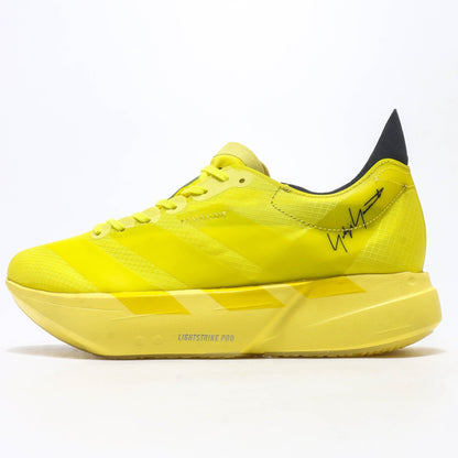 Adidas Unisex Sneakers Adios Pro 4#3
