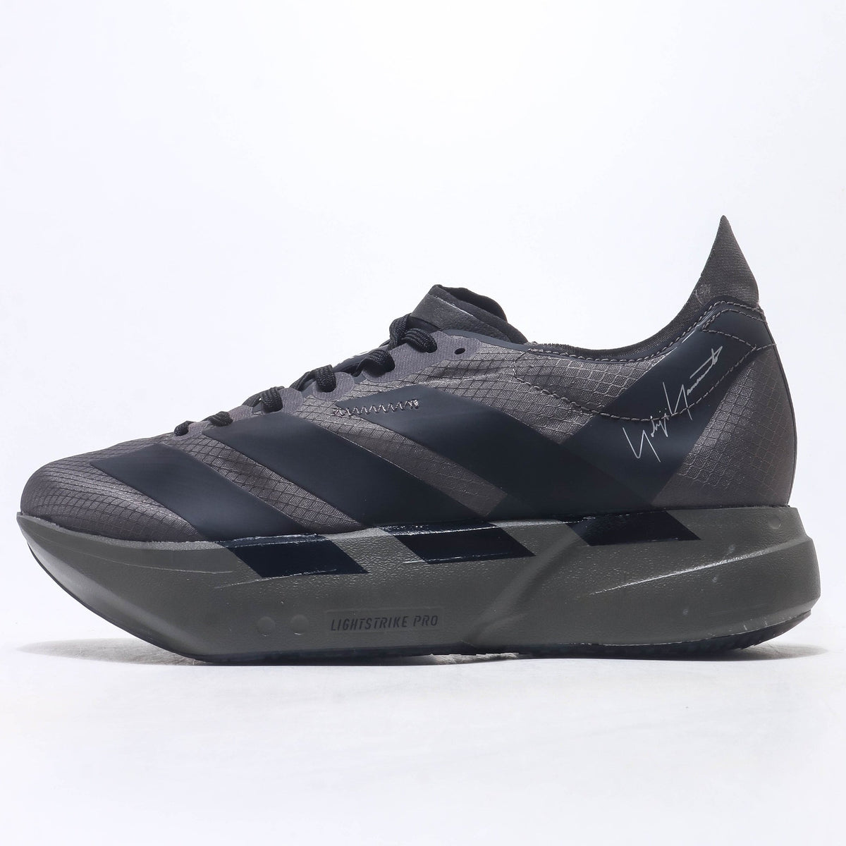 Adidas Unisex Sneakers Adios Pro 4#3
