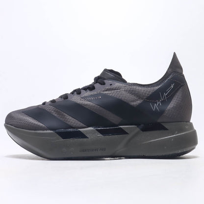 Adidas Unisex Sneakers Adios Pro 4#3