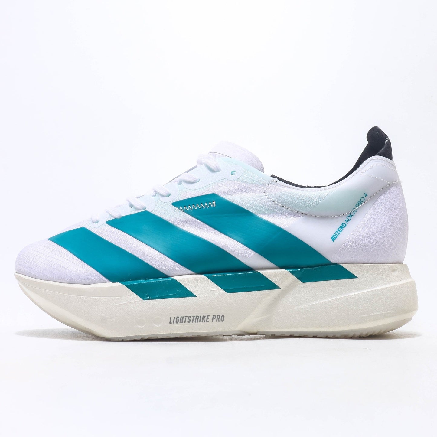 Adidas Unisex Sneakers Adios Pro 4#3