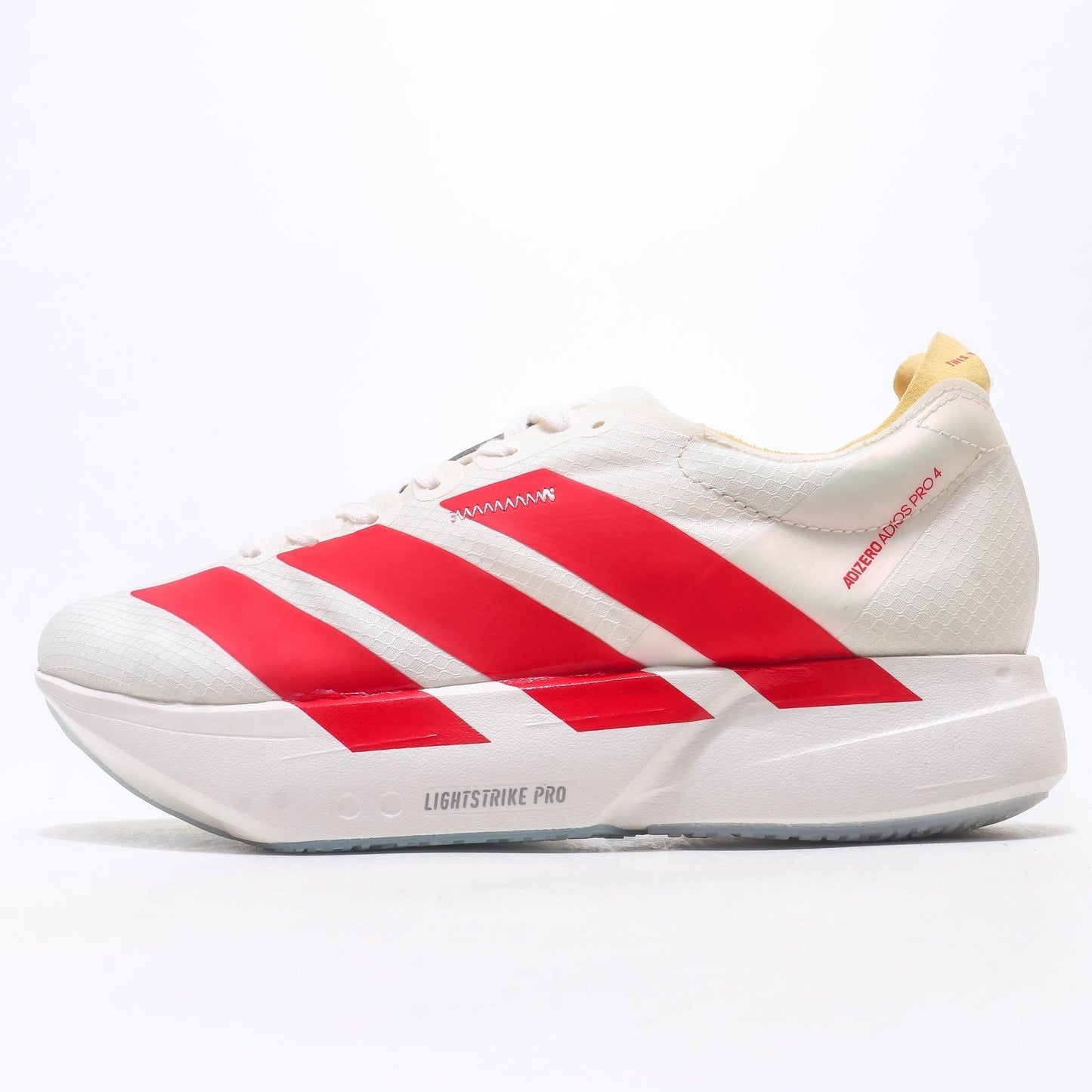 Adidas Unisex Sneakers Adios Pro 4#3