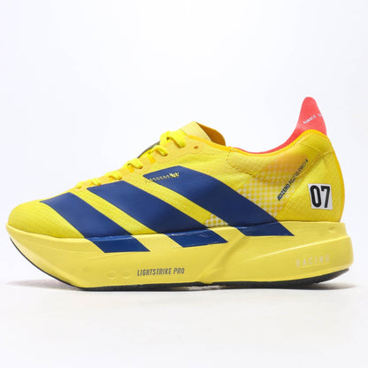Adidas Unisex Sneakers Adios Pro 4#3