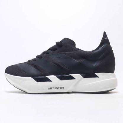 Adidas Unisex Sneakers Adios Pro 4#3