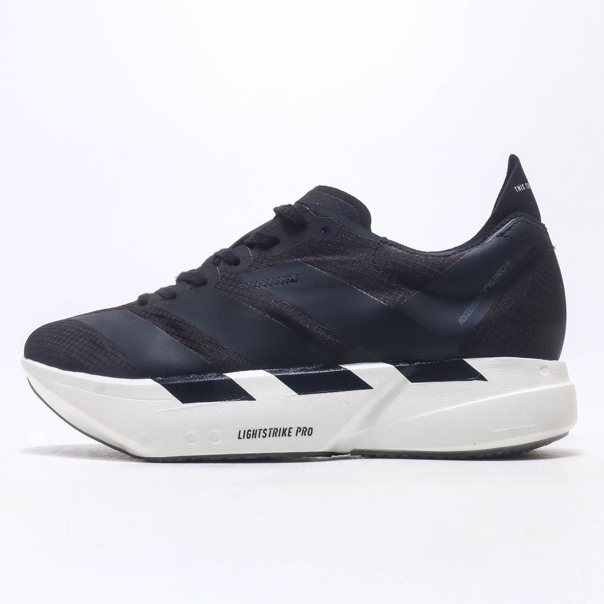 Adidas Unisex Sneakers Adios Pro 4#3