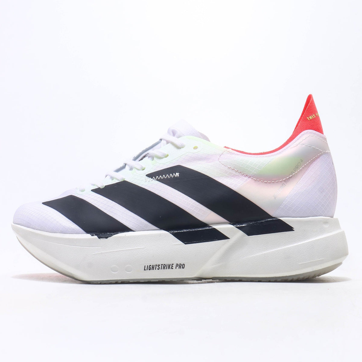 Adidas Unisex Sneakers Adios Pro 4#3