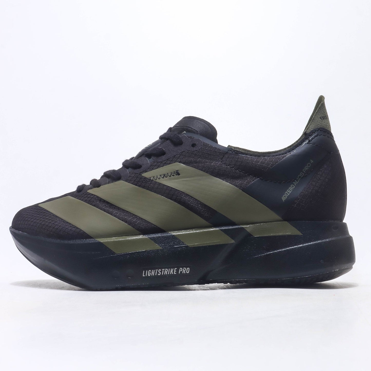 Adidas Unisex Sneakers Adios Pro 4#3