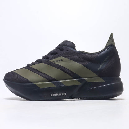 Adidas Unisex Sneakers Adios Pro 4#3