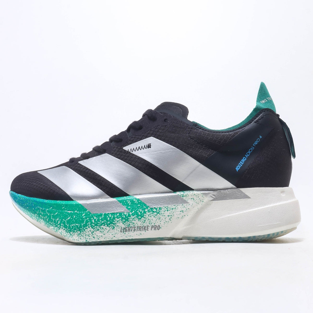 Adidas Unisex Sneakers Adios Pro 4#3