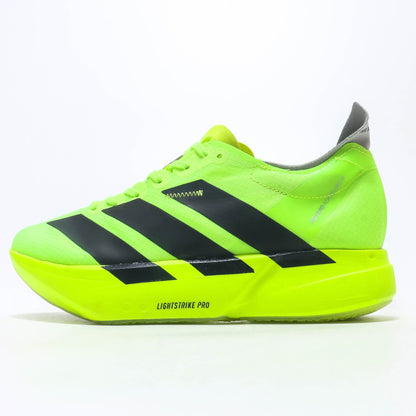Adidas Unisex Sneakers Adios Pro 4#2