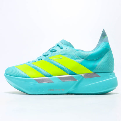 Adidas Unisex Sneakers Adios Pro 4#2