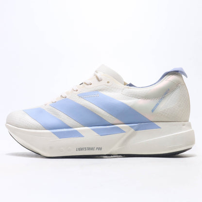 Adidas Unisex Sneakers Adios Pro 4#2