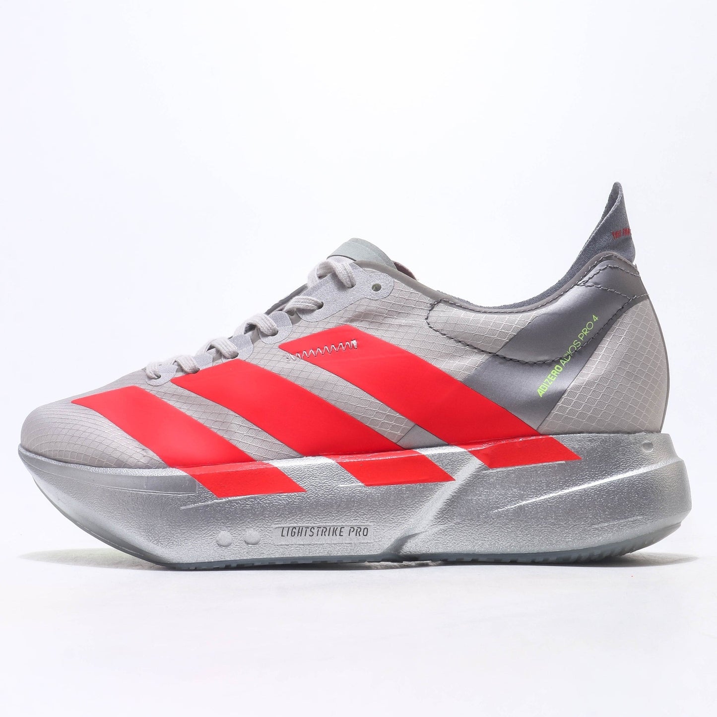 Adidas Unisex Sneakers Adios Pro 4#2