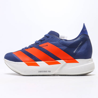 Adidas Unisex Sneakers Adios Pro 4#2