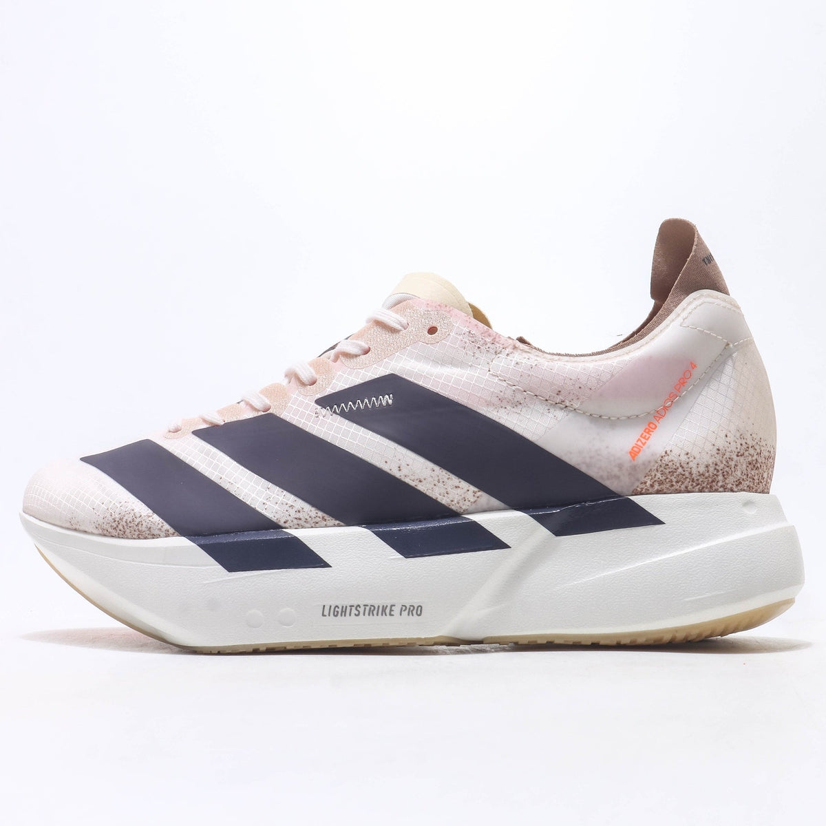 Adidas Unisex Sneakers Adios Pro 4#2