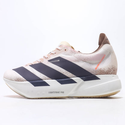 Adidas Unisex Sneakers Adios Pro 4#2