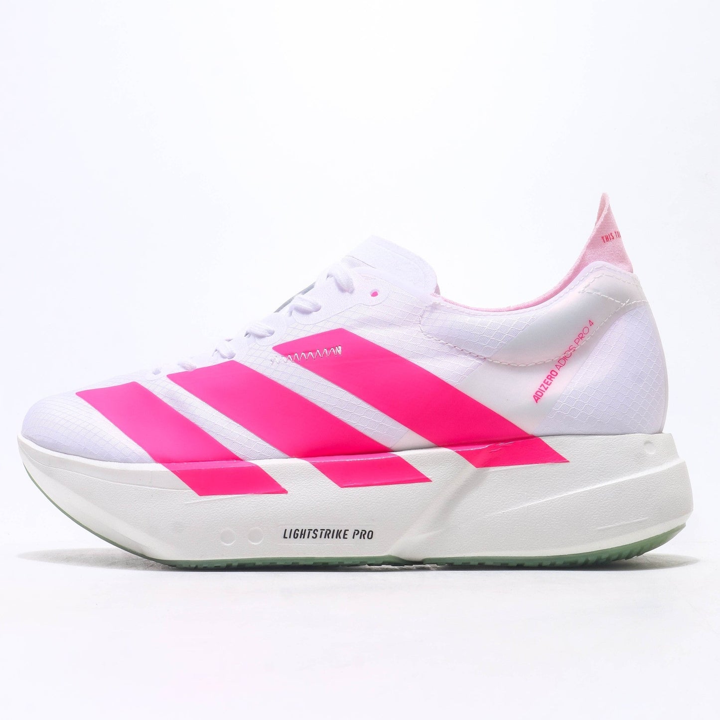 Adidas Unisex Sneakers Adios Pro 4#2