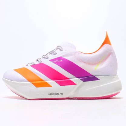 Adidas Unisex Sneakers Adios Pro 4#1