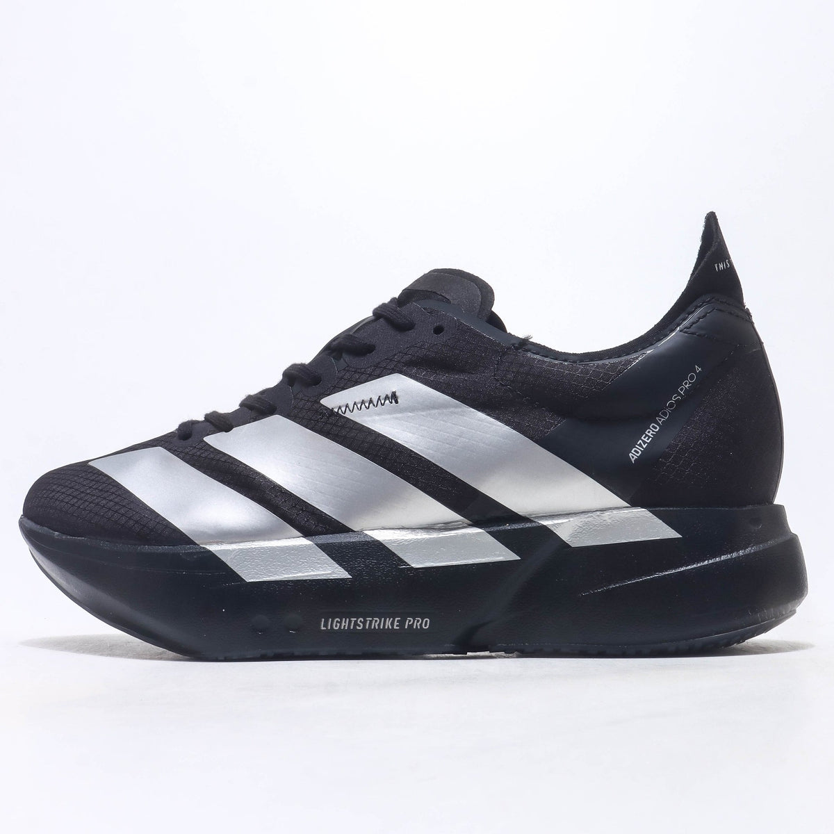 Adidas Unisex Sneakers Adios Pro 4#1