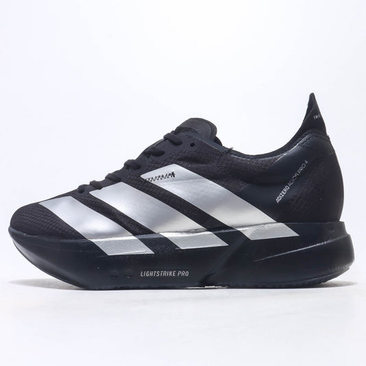 Adidas Unisex Sneakers Adios Pro 4#1