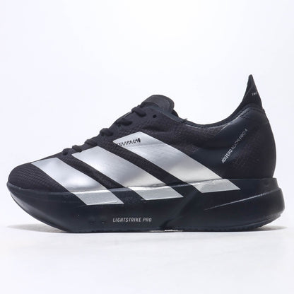 Adidas Unisex Sneakers Adios Pro 4#1