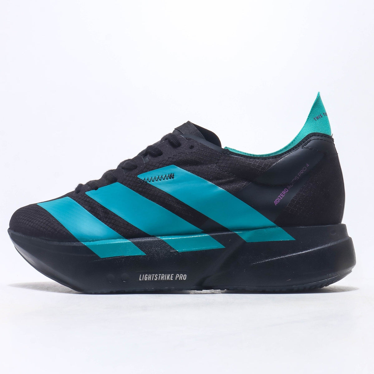 Adidas Unisex Sneakers Adios Pro 4#1