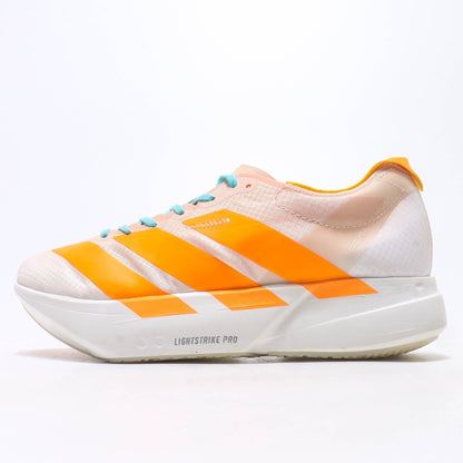 Adidas Unisex Sneakers Adios Pro 4#1