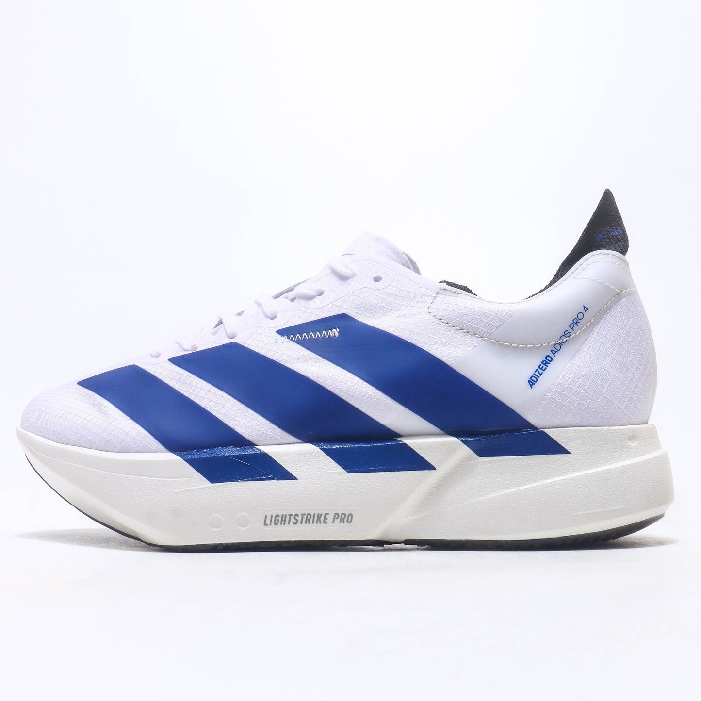 Adidas Unisex Sneakers Adios Pro 4#1