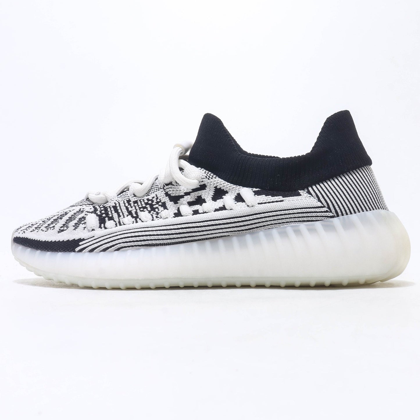 Adidas Unisex Sneakers Yeezy 350#2