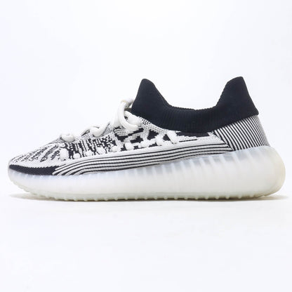 Adidas Unisex Sneakers Yeezy 350#2