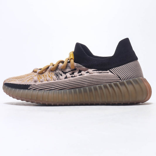Adidas Unisex Sneakers Yeezy 350#2