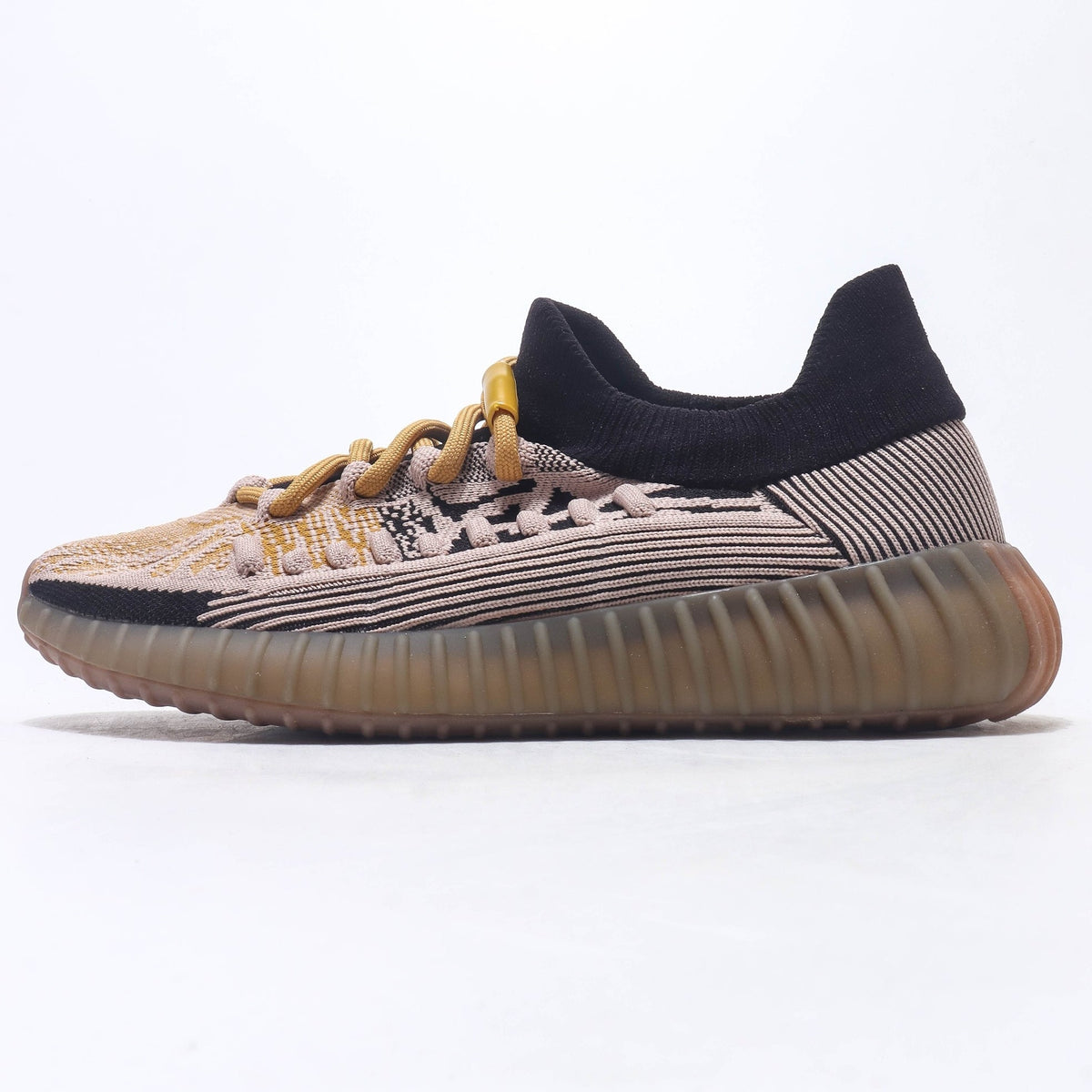 Adidas Unisex Sneakers Yeezy 350#2